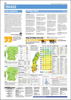 skanskadagbladet_z3-20150422_000_00_00_002.pdf