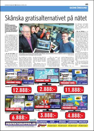 skanskadagbladet_z3-20150422_000_00_00_005.pdf