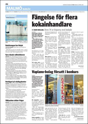 skanskadagbladet_z3-20150422_000_00_00_006.pdf