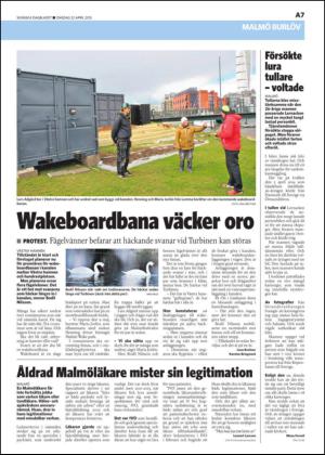 skanskadagbladet_z3-20150422_000_00_00_007.pdf