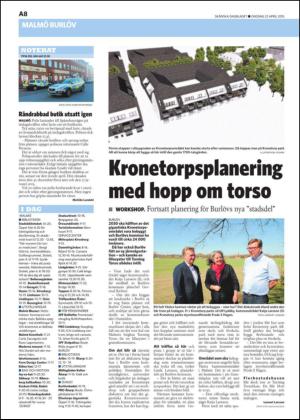 skanskadagbladet_z3-20150422_000_00_00_008.pdf