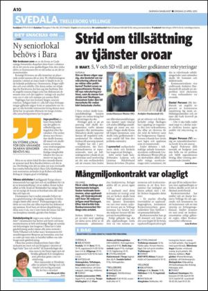 skanskadagbladet_z3-20150422_000_00_00_010.pdf