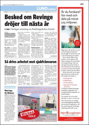 skanskadagbladet_z3-20150422_000_00_00_011.pdf