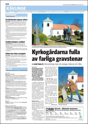 skanskadagbladet_z3-20150422_000_00_00_014.pdf