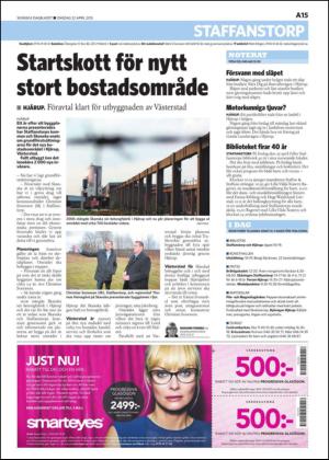 skanskadagbladet_z3-20150422_000_00_00_015.pdf