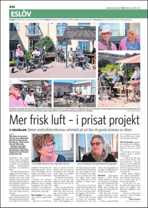 skanskadagbladet_z3-20150422_000_00_00_016.pdf