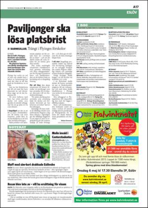 skanskadagbladet_z3-20150422_000_00_00_017.pdf