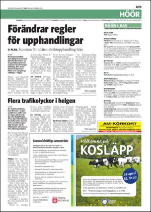 skanskadagbladet_z3-20150422_000_00_00_019.pdf