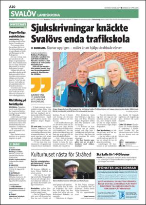 skanskadagbladet_z3-20150422_000_00_00_020.pdf