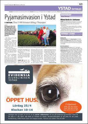 skanskadagbladet_z3-20150422_000_00_00_021.pdf