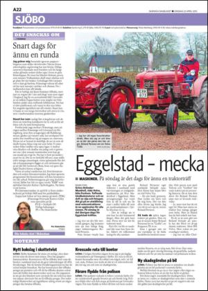 skanskadagbladet_z3-20150422_000_00_00_022.pdf