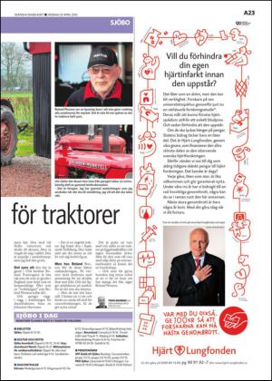 skanskadagbladet_z3-20150422_000_00_00_023.pdf