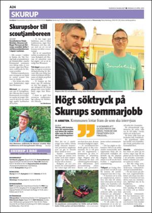 skanskadagbladet_z3-20150422_000_00_00_024.pdf