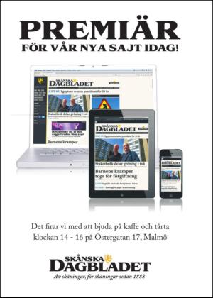 skanskadagbladet_z3-20150422_000_00_00_025.pdf