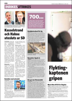 skanskadagbladet_z3-20150422_000_00_00_026.pdf