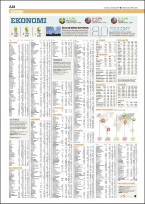 skanskadagbladet_z3-20150422_000_00_00_028.pdf