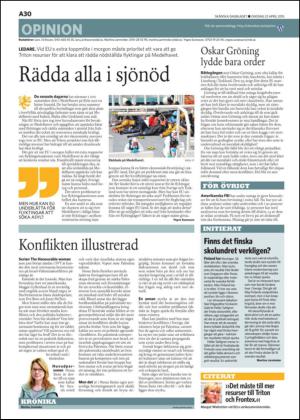 skanskadagbladet_z3-20150422_000_00_00_030.pdf