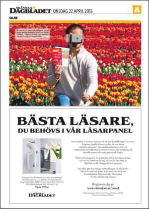 skanskadagbladet_z3-20150422_000_00_00_032.pdf