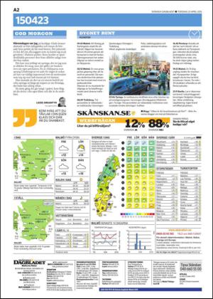 skanskadagbladet_z3-20150423_000_00_00_002.pdf