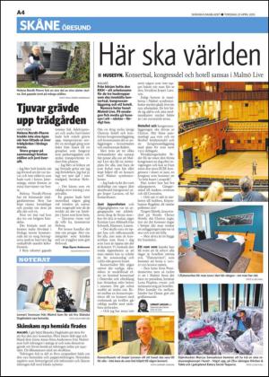 skanskadagbladet_z3-20150423_000_00_00_004.pdf