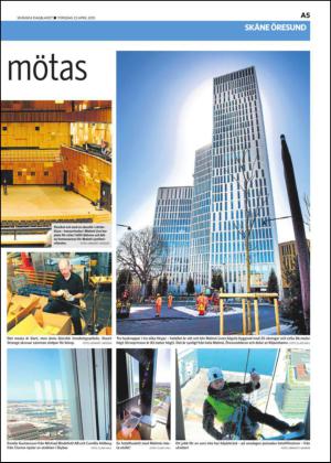 skanskadagbladet_z3-20150423_000_00_00_005.pdf