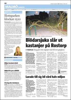 skanskadagbladet_z3-20150423_000_00_00_006.pdf