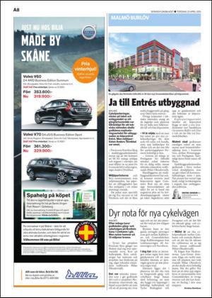 skanskadagbladet_z3-20150423_000_00_00_008.pdf