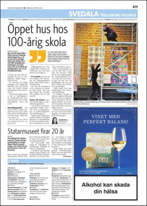 skanskadagbladet_z3-20150423_000_00_00_011.pdf