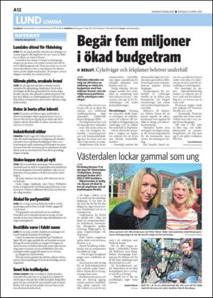 skanskadagbladet_z3-20150423_000_00_00_012.pdf