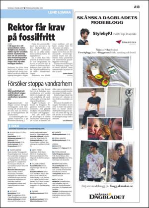 skanskadagbladet_z3-20150423_000_00_00_013.pdf