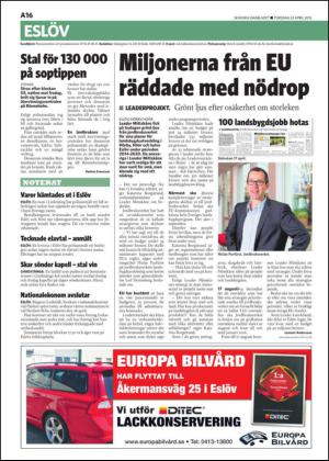 skanskadagbladet_z3-20150423_000_00_00_016.pdf