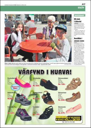 skanskadagbladet_z3-20150423_000_00_00_017.pdf