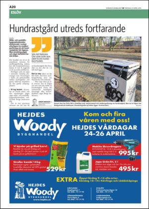 skanskadagbladet_z3-20150423_000_00_00_020.pdf