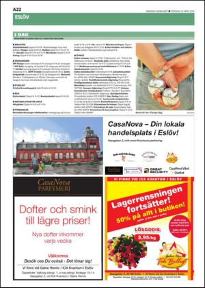 skanskadagbladet_z3-20150423_000_00_00_022.pdf