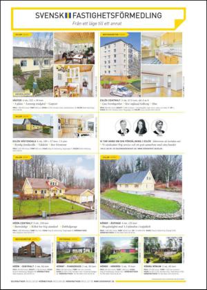 skanskadagbladet_z3-20150423_000_00_00_023.pdf