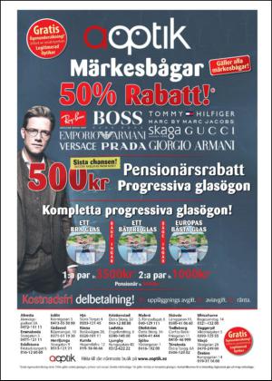 skanskadagbladet_z3-20150423_000_00_00_024.pdf