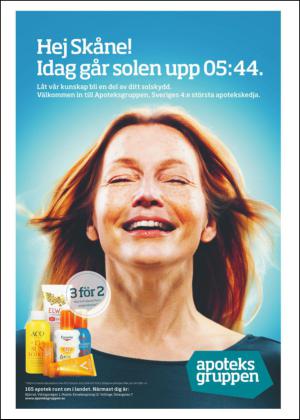 skanskadagbladet_z3-20150423_000_00_00_025.pdf