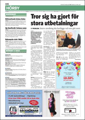 skanskadagbladet_z3-20150423_000_00_00_026.pdf