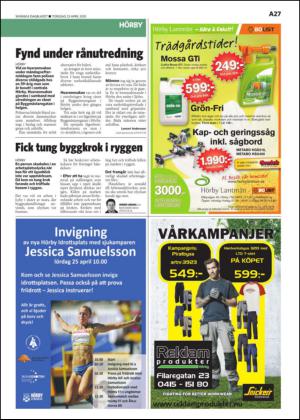 skanskadagbladet_z3-20150423_000_00_00_027.pdf