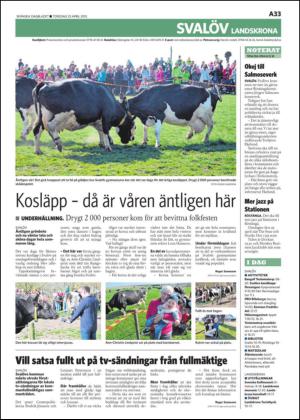 skanskadagbladet_z3-20150423_000_00_00_033.pdf