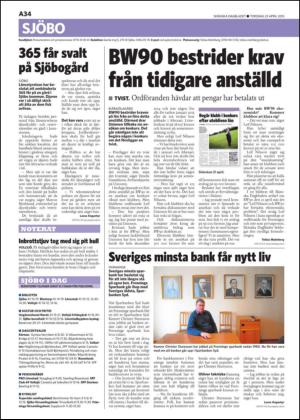 skanskadagbladet_z3-20150423_000_00_00_034.pdf