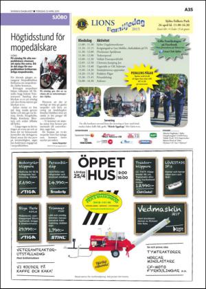 skanskadagbladet_z3-20150423_000_00_00_035.pdf