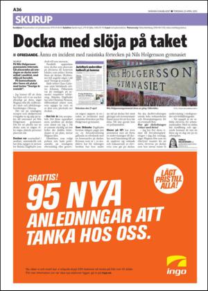 skanskadagbladet_z3-20150423_000_00_00_036.pdf