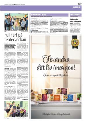 skanskadagbladet_z3-20150423_000_00_00_037.pdf