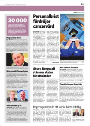 skanskadagbladet_z3-20150423_000_00_00_041.pdf