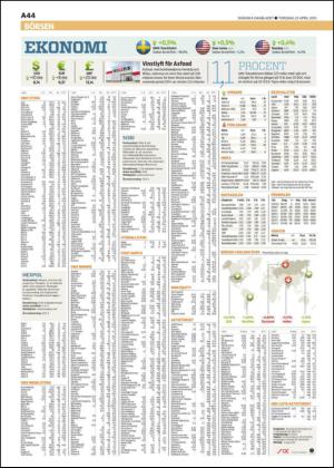 skanskadagbladet_z3-20150423_000_00_00_044.pdf