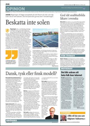 skanskadagbladet_z3-20150423_000_00_00_046.pdf