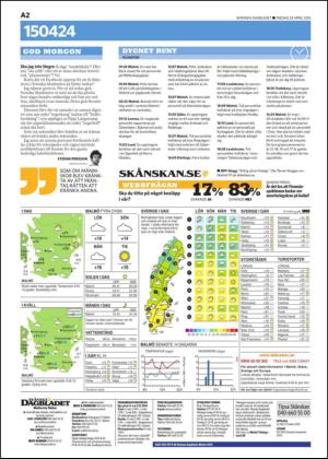 skanskadagbladet_z3-20150424_000_00_00_002.pdf