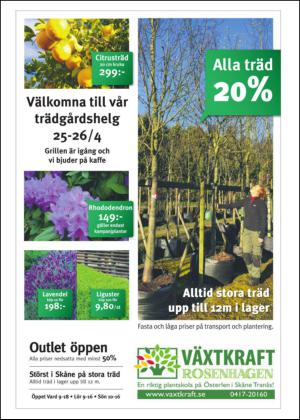 skanskadagbladet_z3-20150424_000_00_00_003.pdf