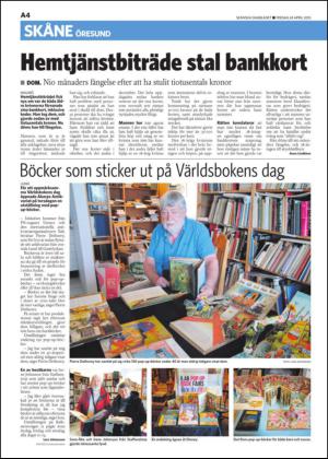 skanskadagbladet_z3-20150424_000_00_00_004.pdf